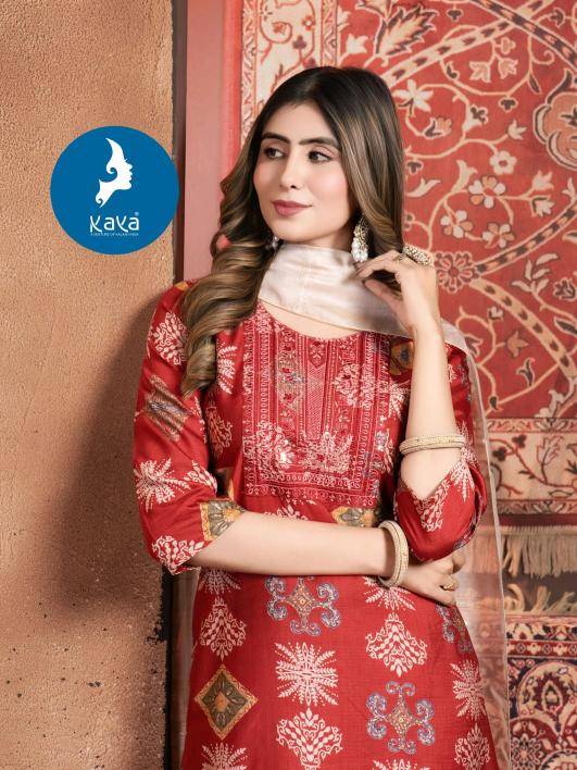 Kaya kavita Kurti wholesale online shopping